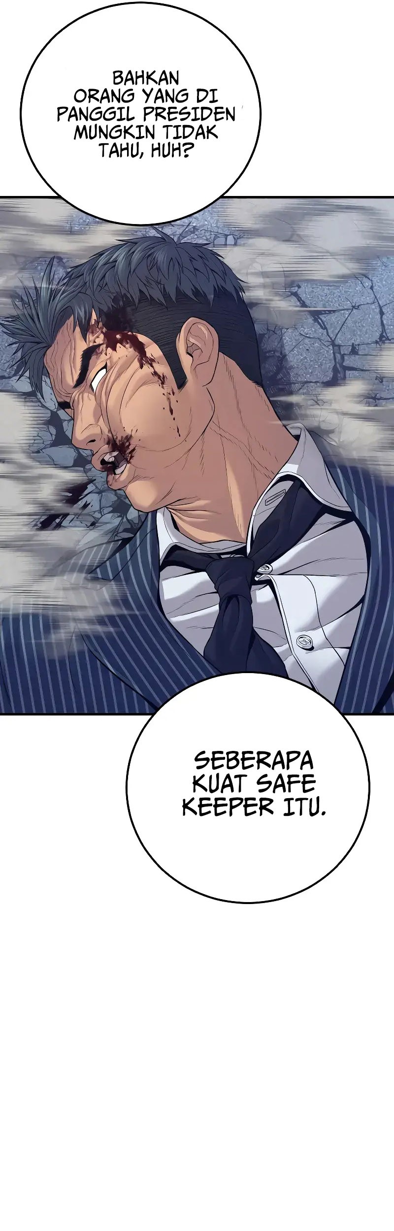 Chapter 122 - halaman 54