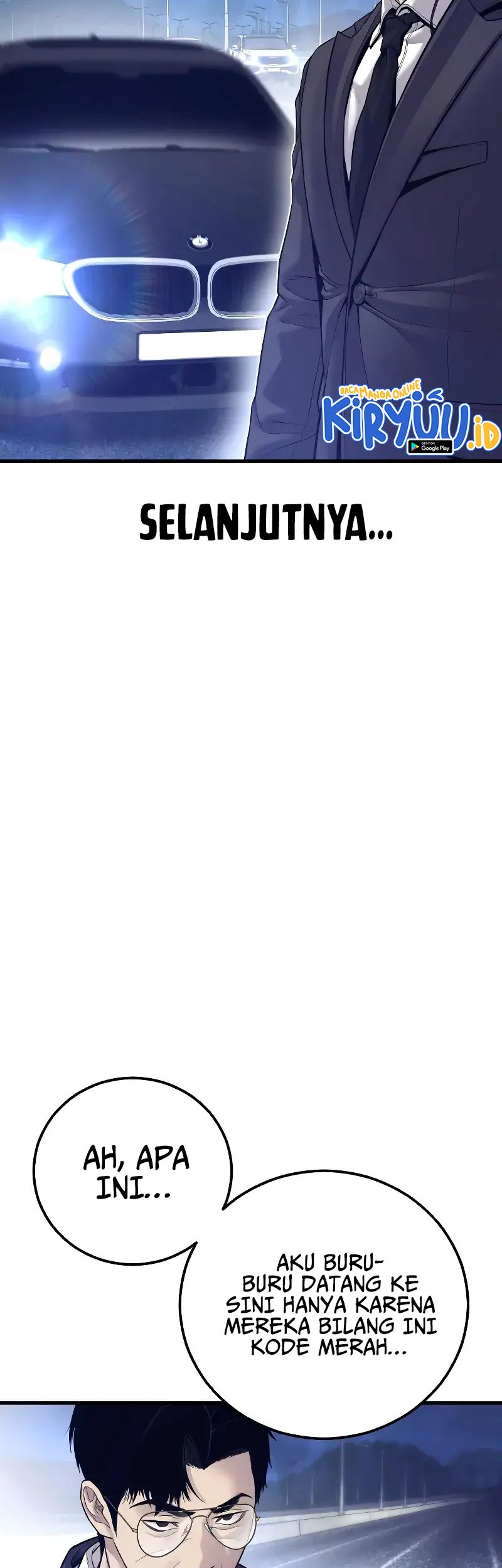 Chapter 122 - halaman 59