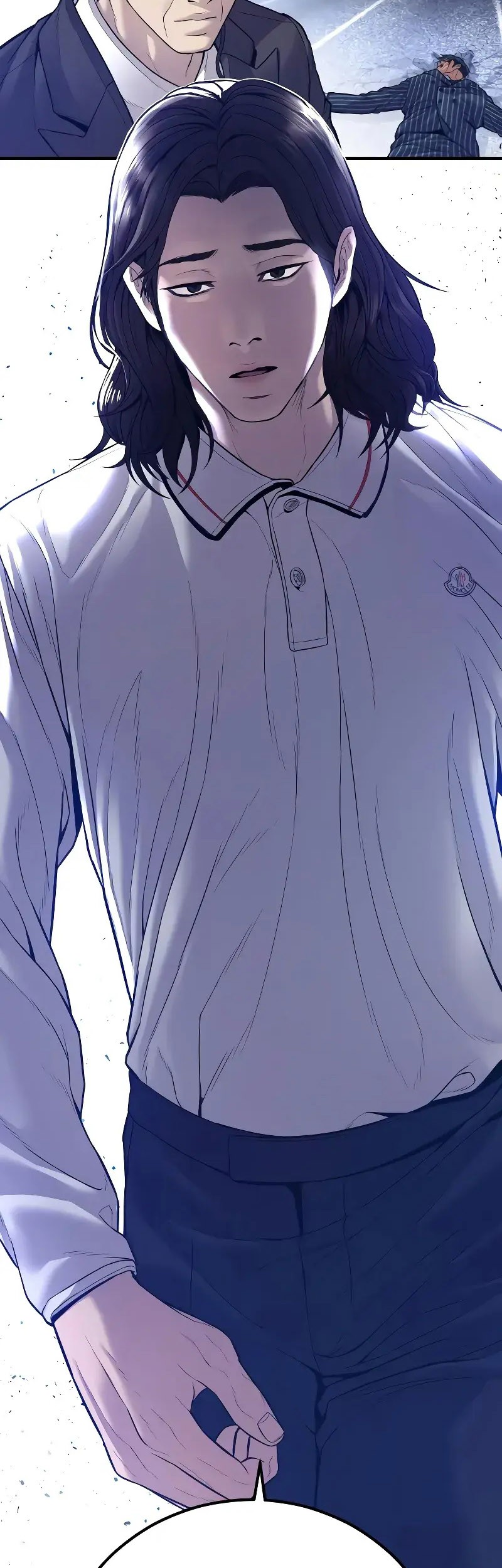 Chapter 122 - halaman 60