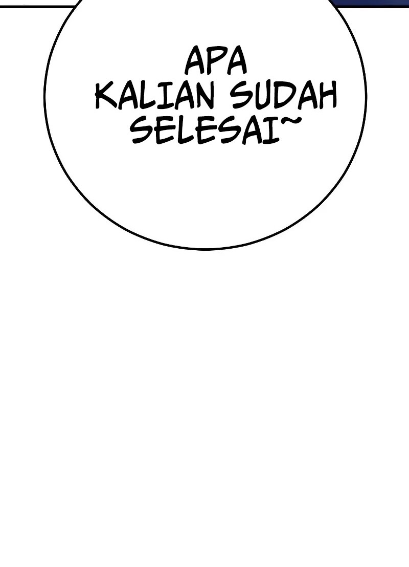 Chapter 122 - halaman 61