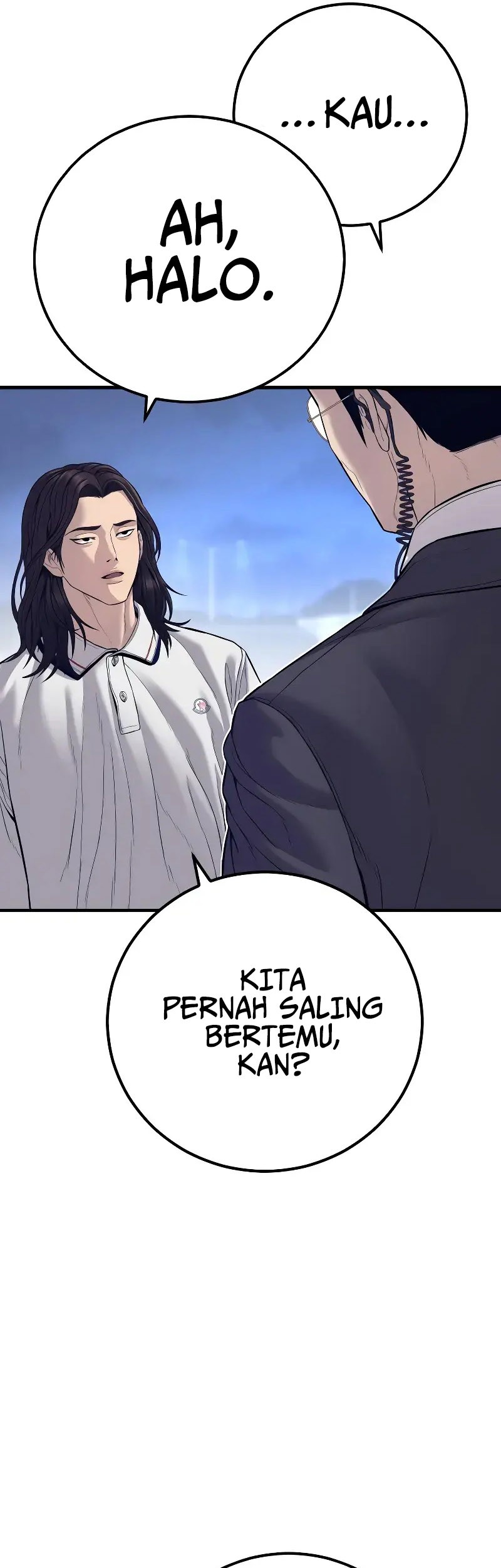 Chapter 122 - halaman 62