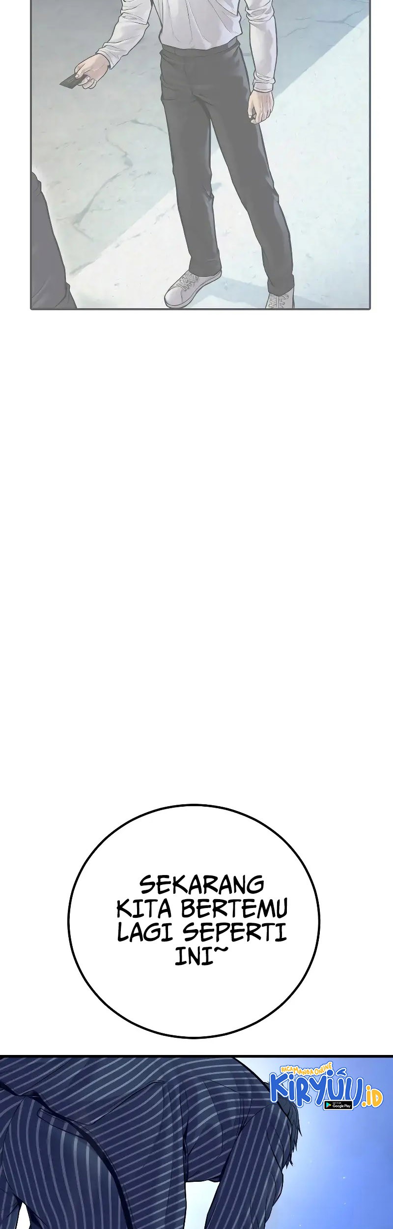 Chapter 122 - halaman 64