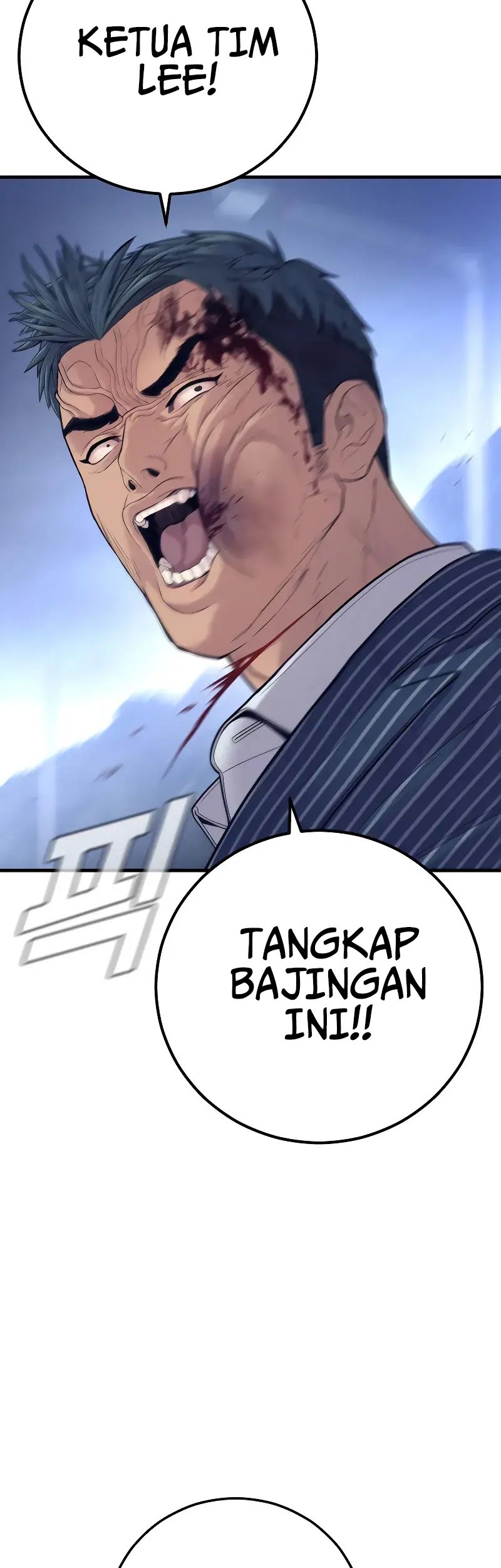 Chapter 122 - halaman 68