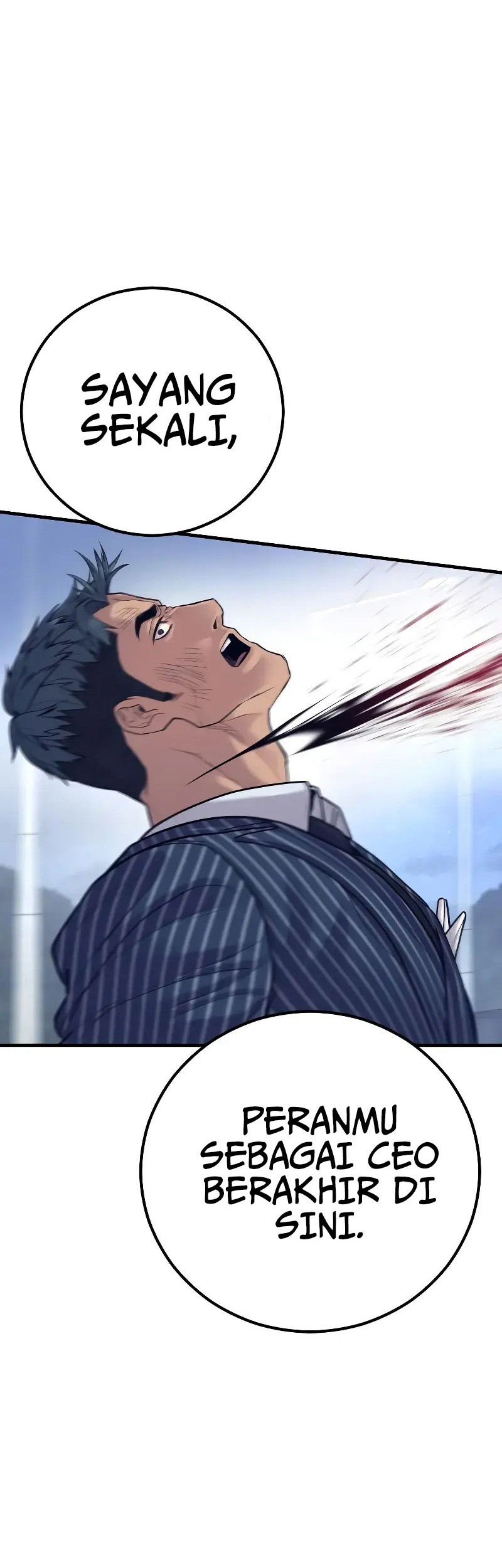 Chapter 122 - halaman 71