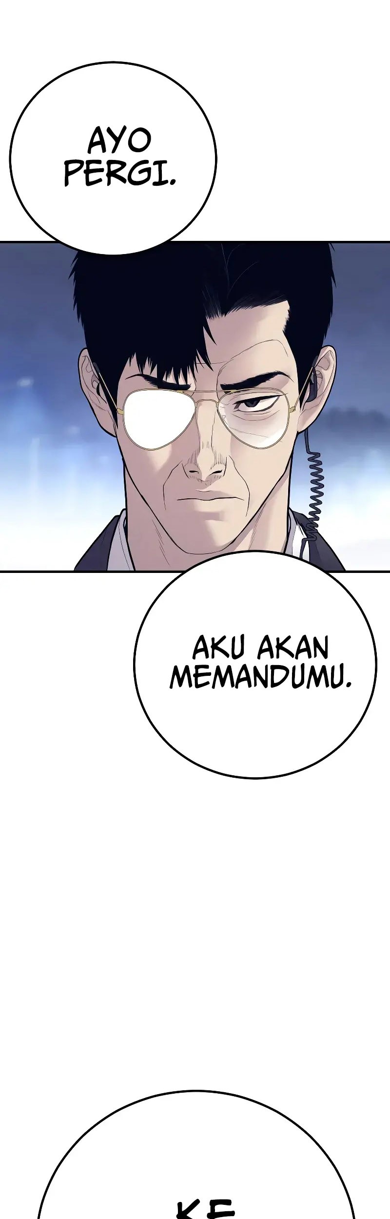 Chapter 122 - halaman 74
