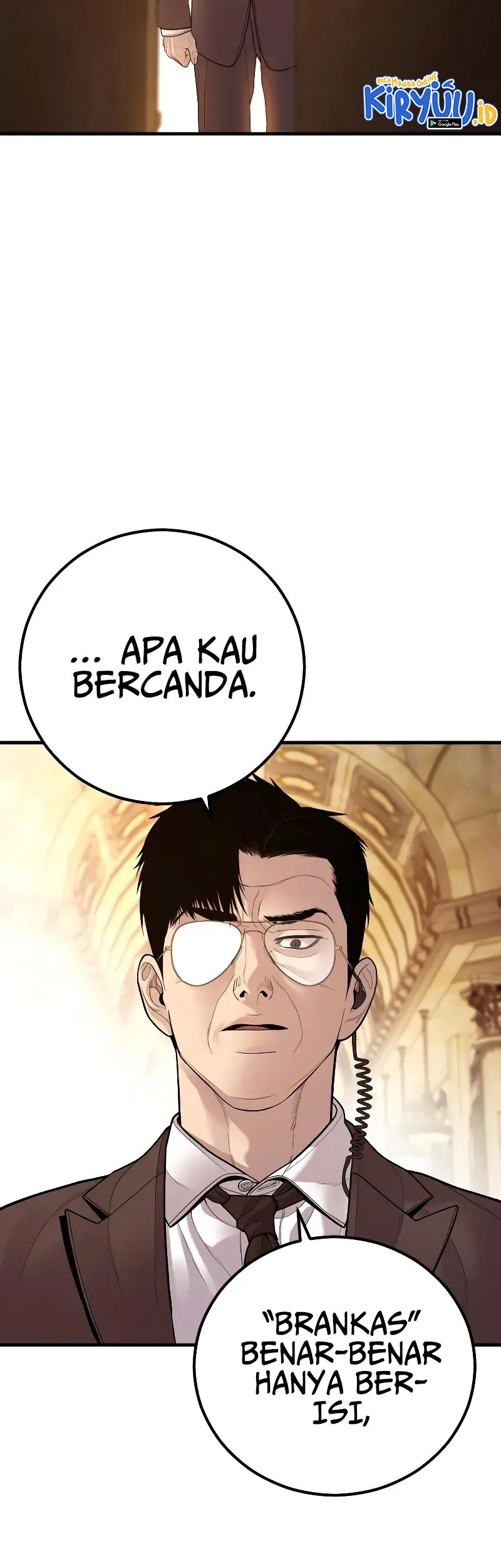 Chapter 122 - halaman 80