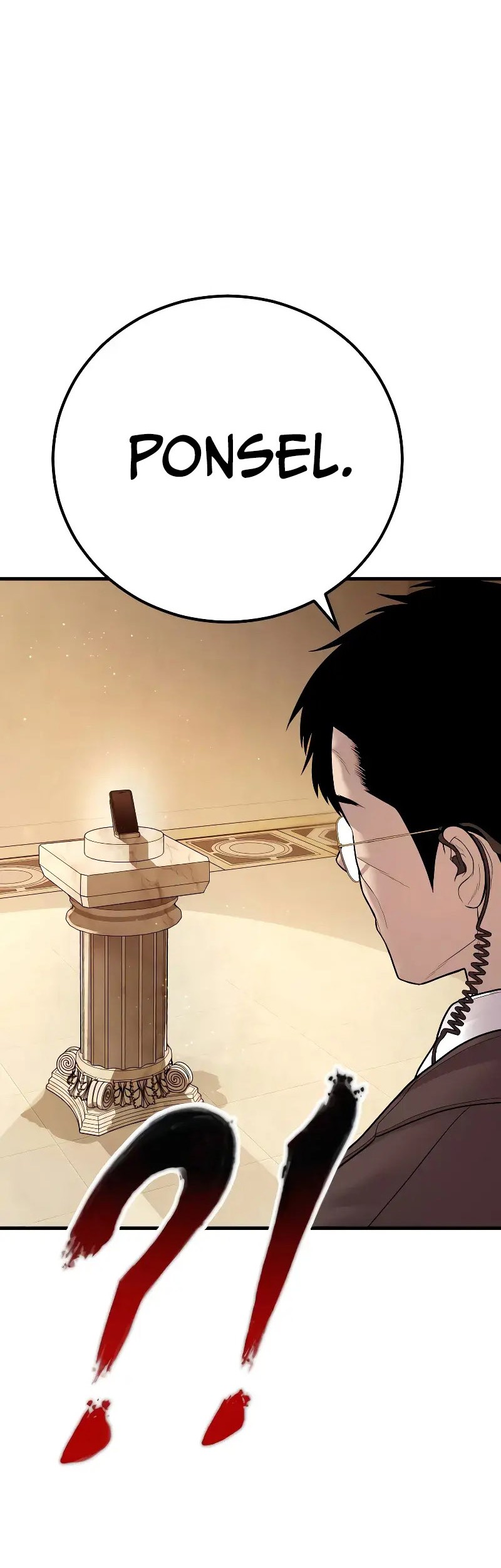 Chapter 122 - halaman 81