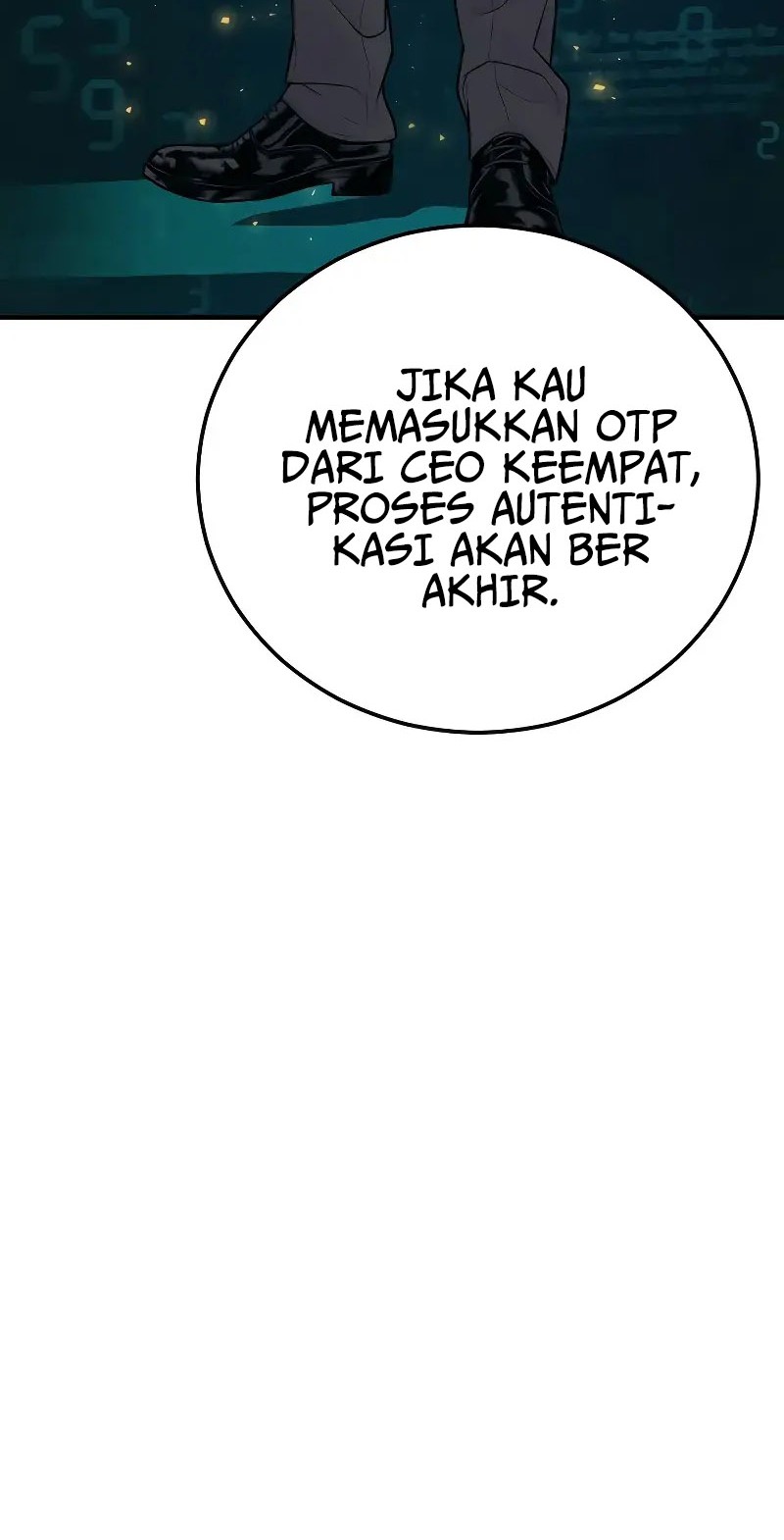 Chapter 122 - halaman 85