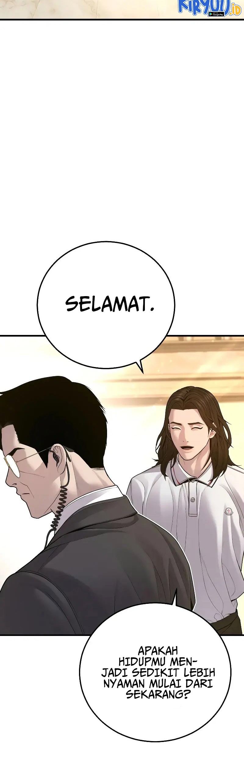 Chapter 122 - halaman 88
