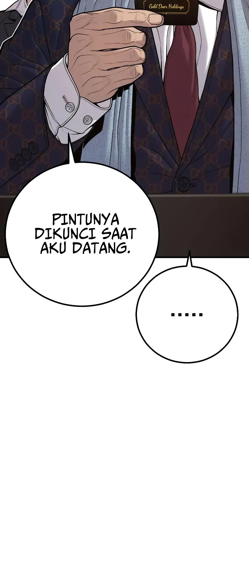 Chapter 122 - halaman 93