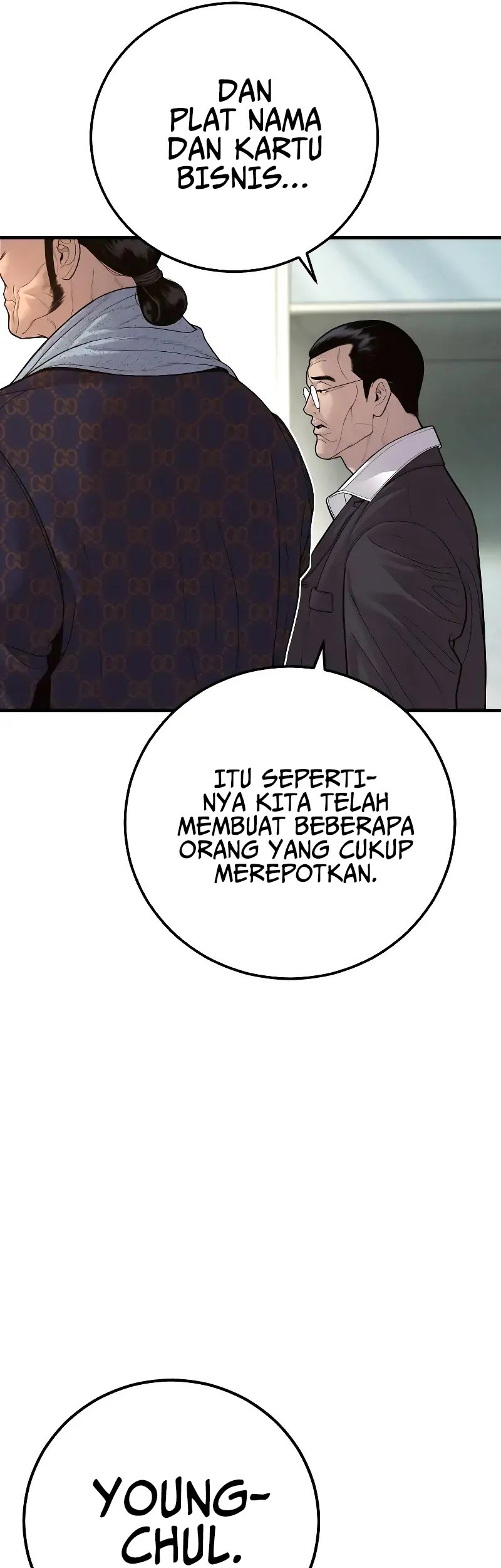 Chapter 122 - halaman 94