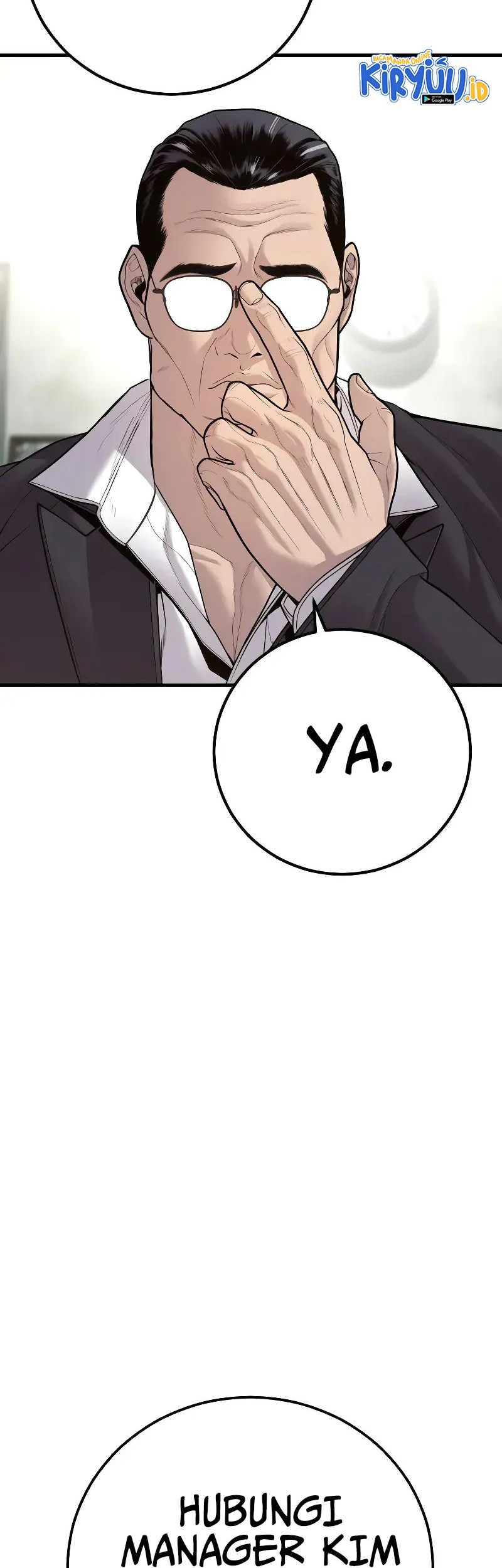 Chapter 122 - halaman 95