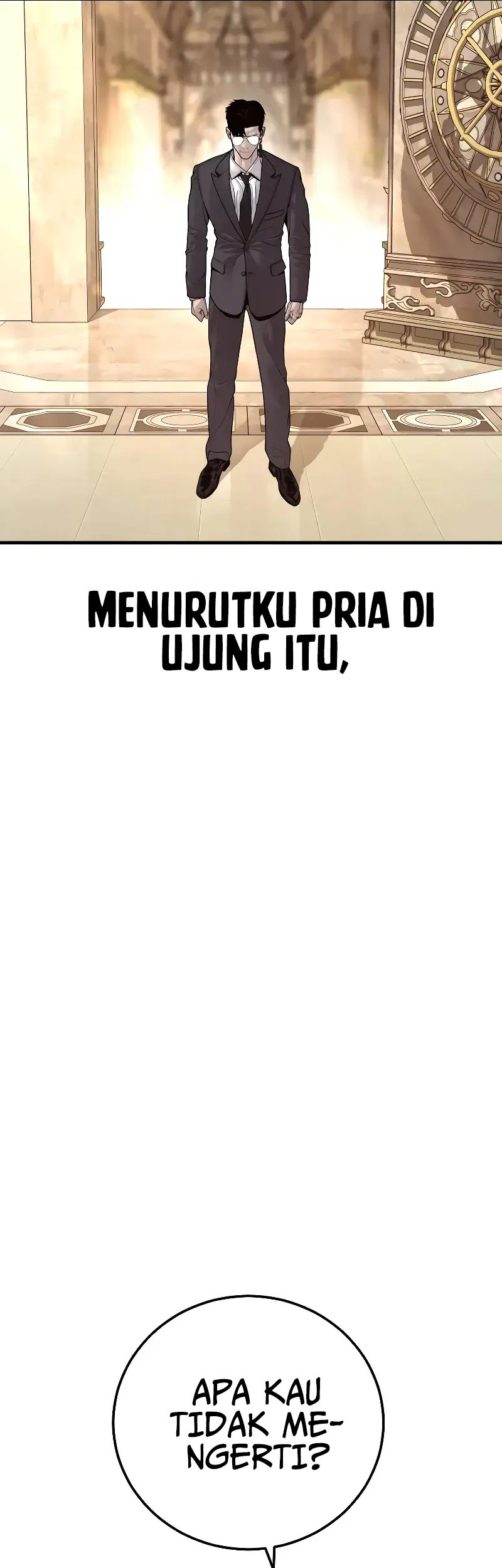 Chapter 122 - halaman 98