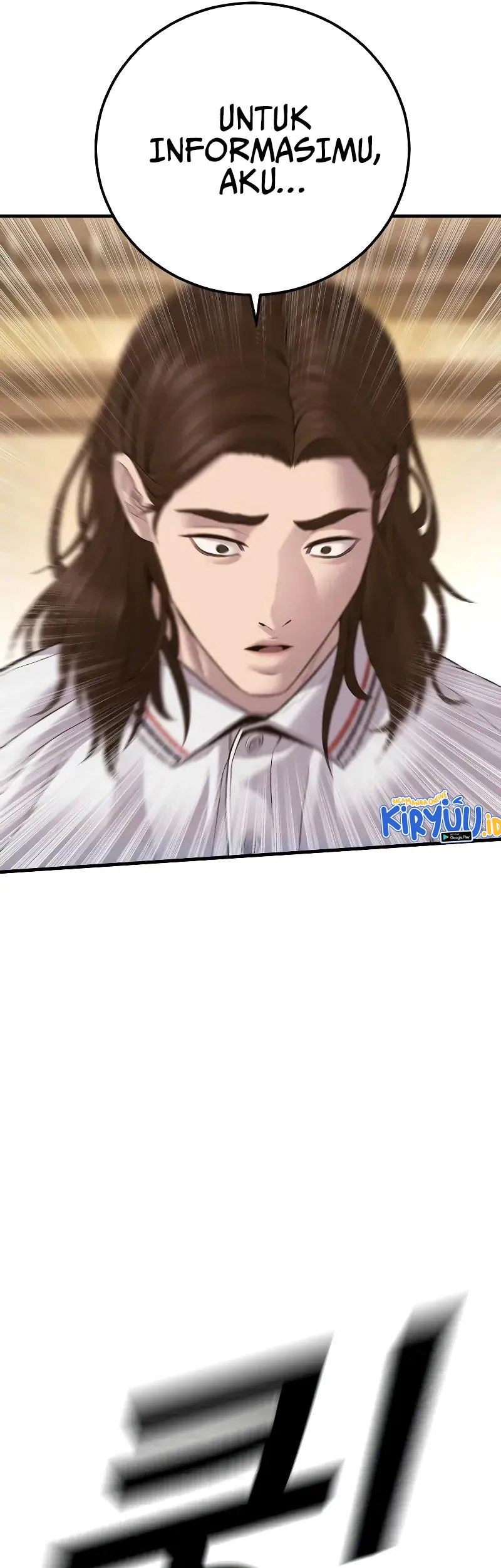 Chapter 122 - halaman 102