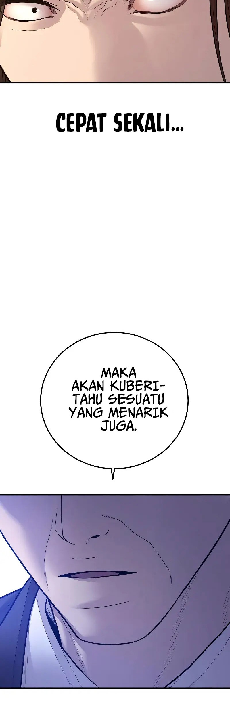 Chapter 122 - halaman 109