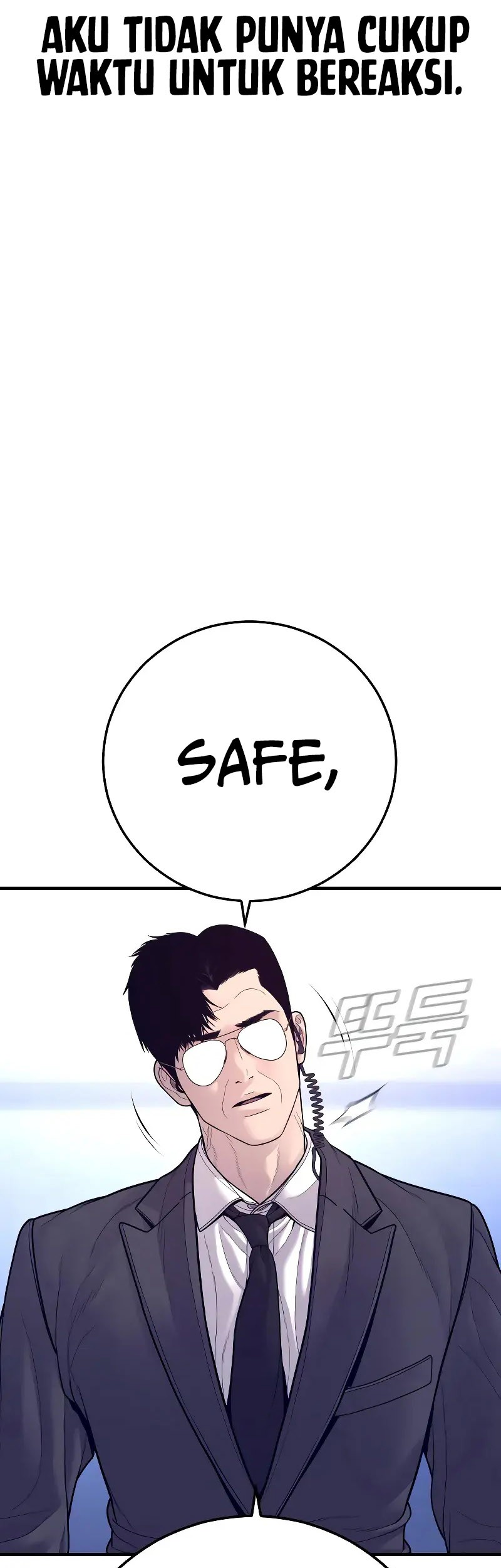 Chapter 122 - halaman 110