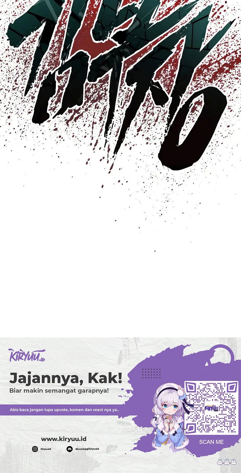 Chapter 122 - halaman 113