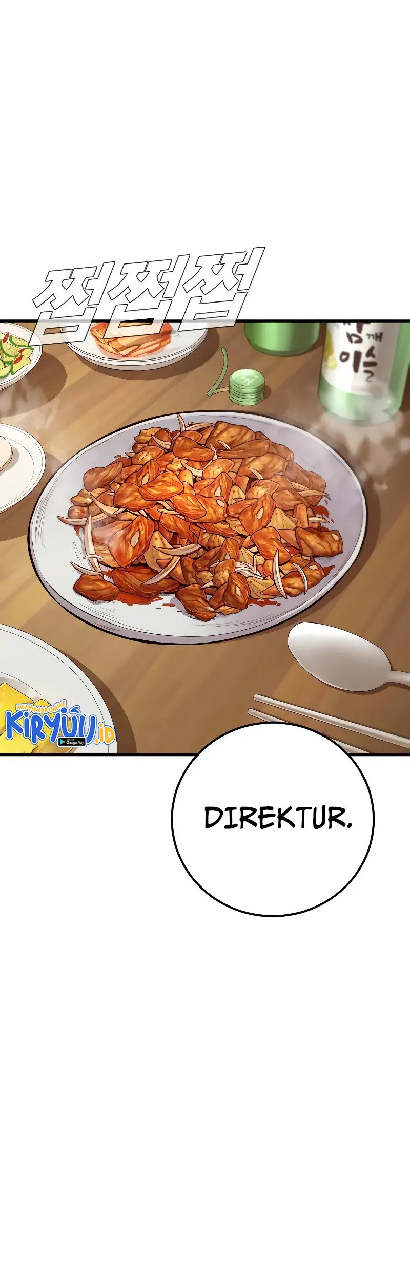 Chapter 122 - halaman 3