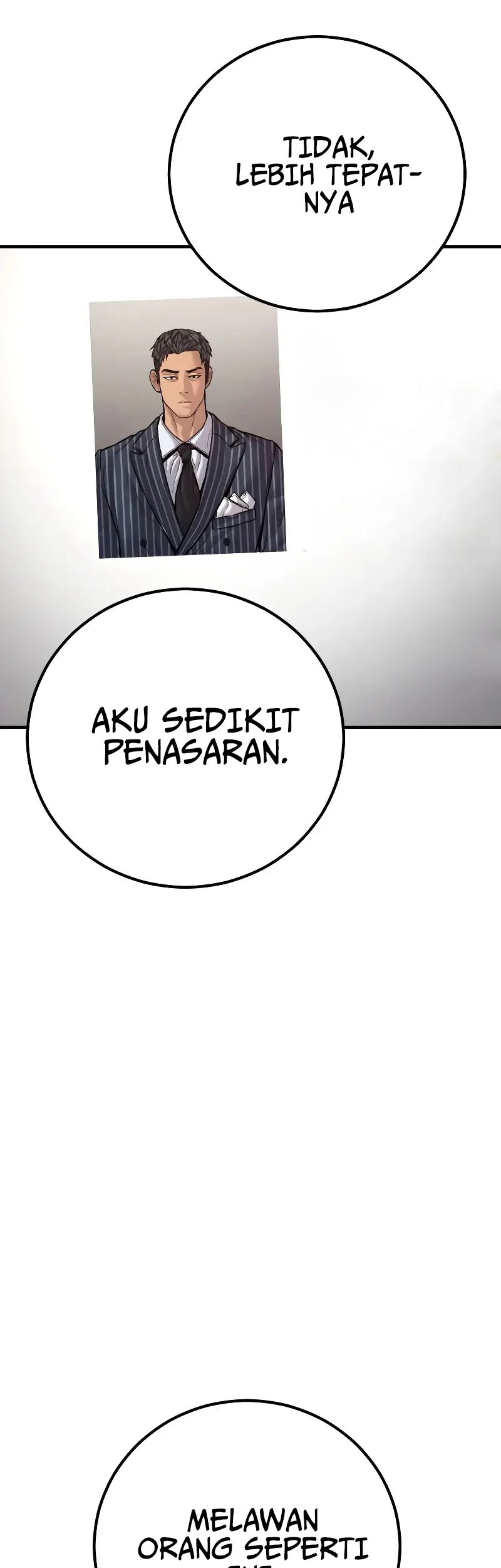 Chapter 122 - halaman 9