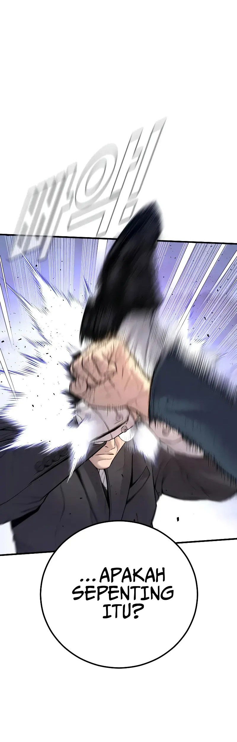 Chapter 122 - halaman 12