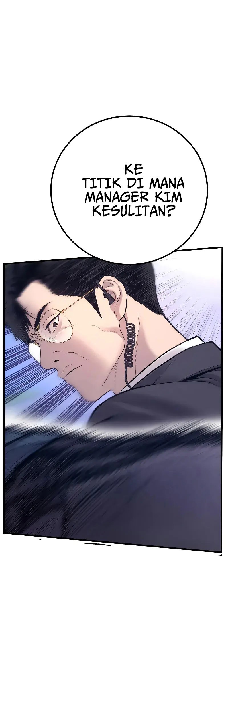 Chapter 122 - halaman 13