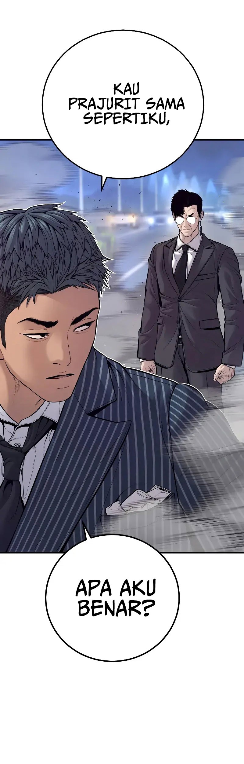 Chapter 122 - halaman 19