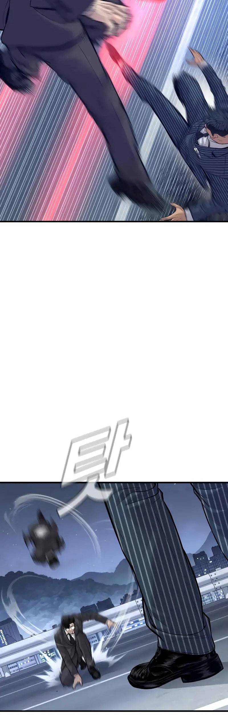 Chapter 122 - halaman 29