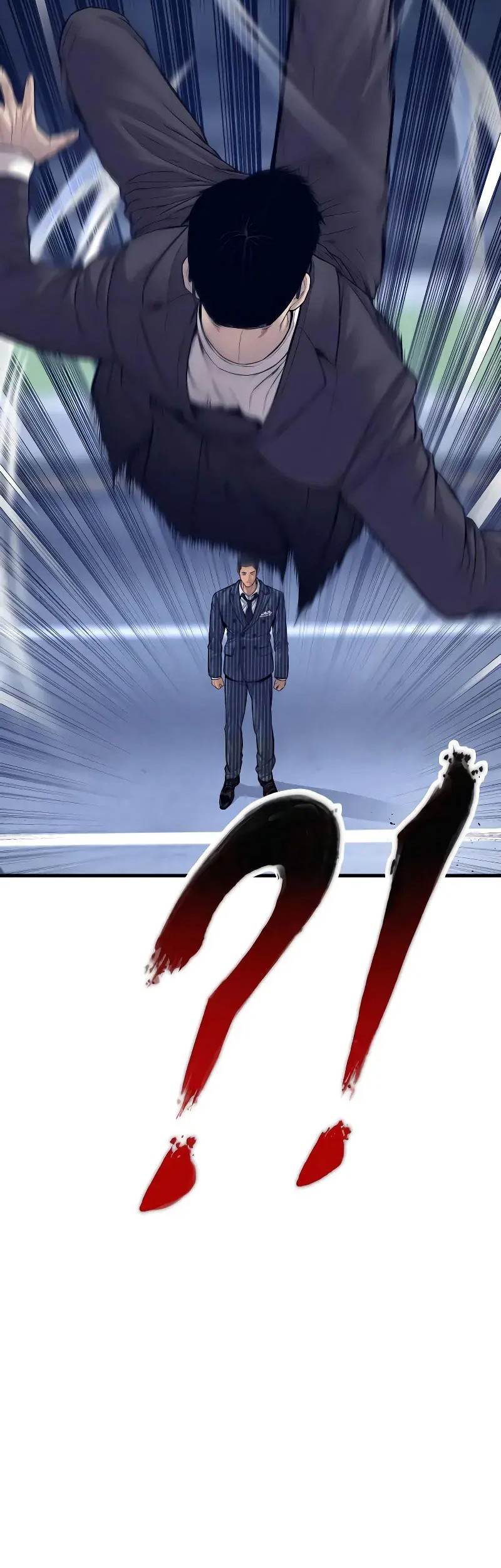 Chapter 122 - halaman 32