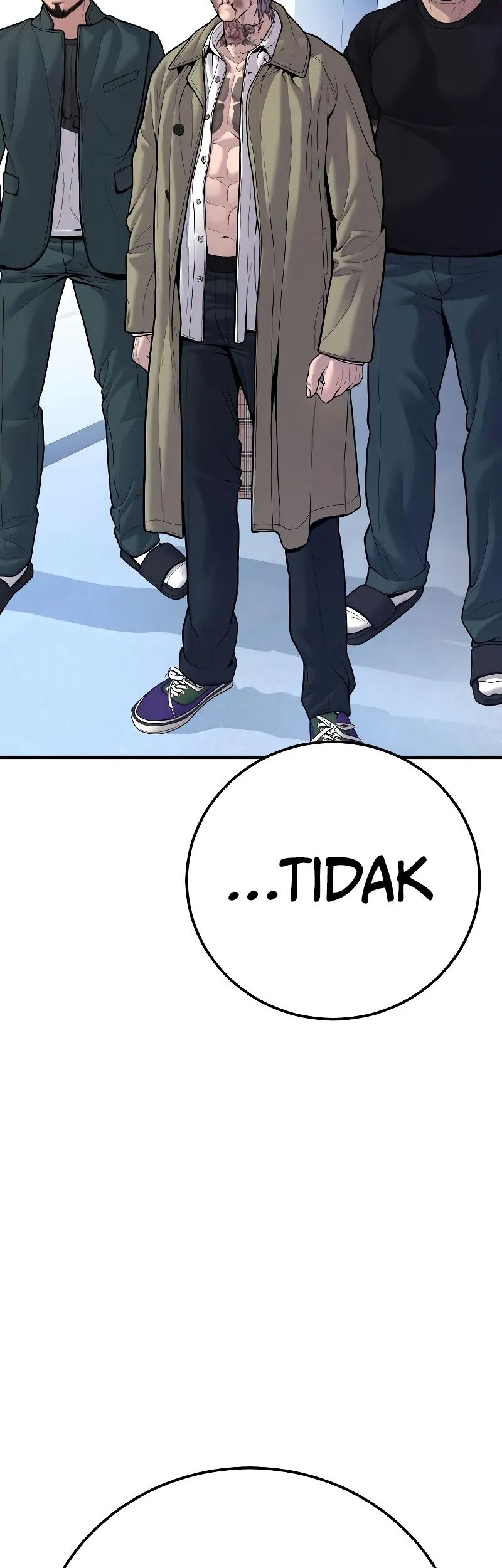 Chapter 121 - halaman 36