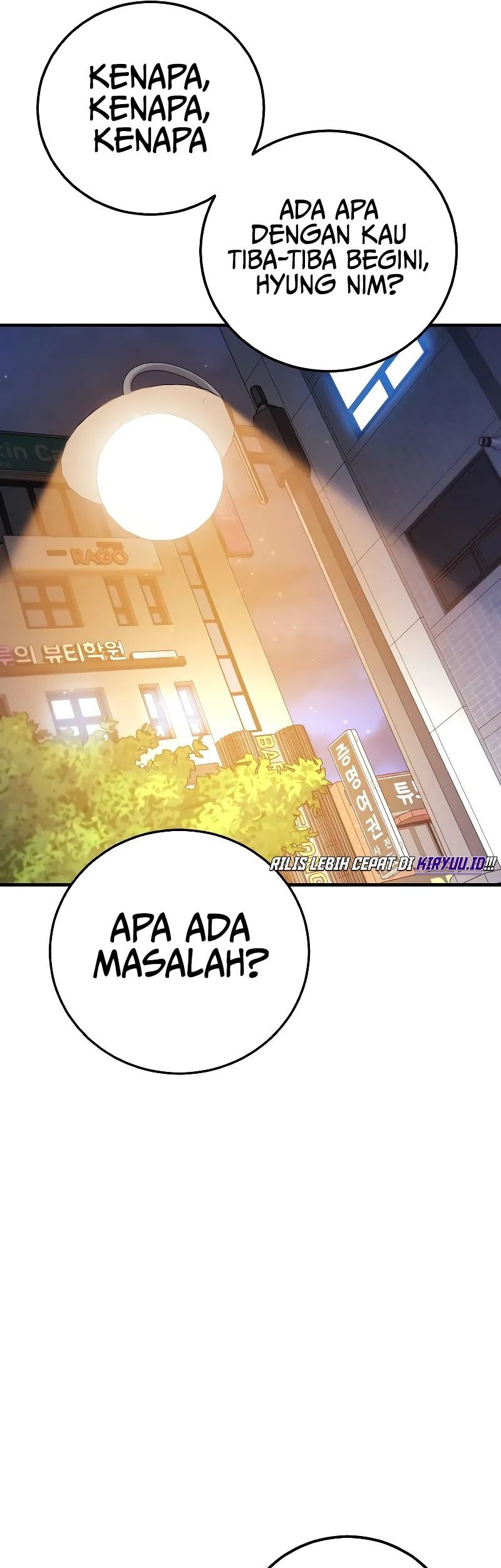 Chapter 121 - halaman 39