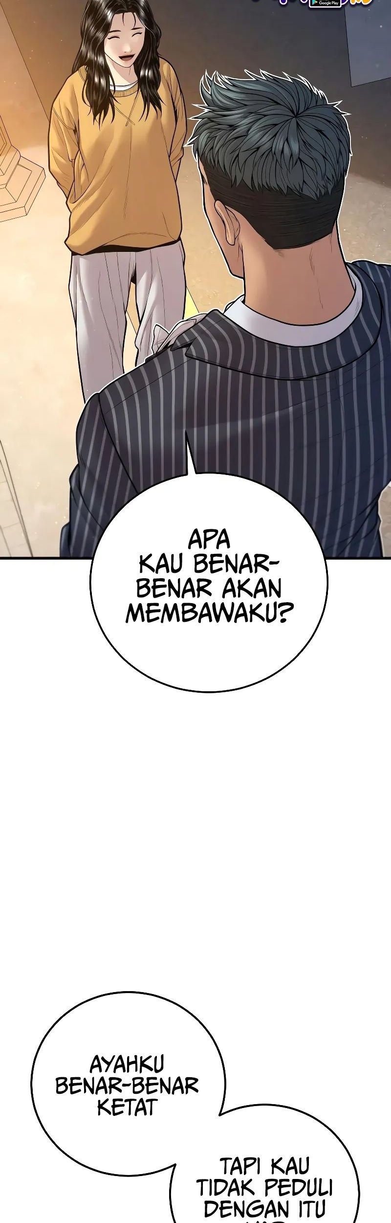 Chapter 121 - halaman 41