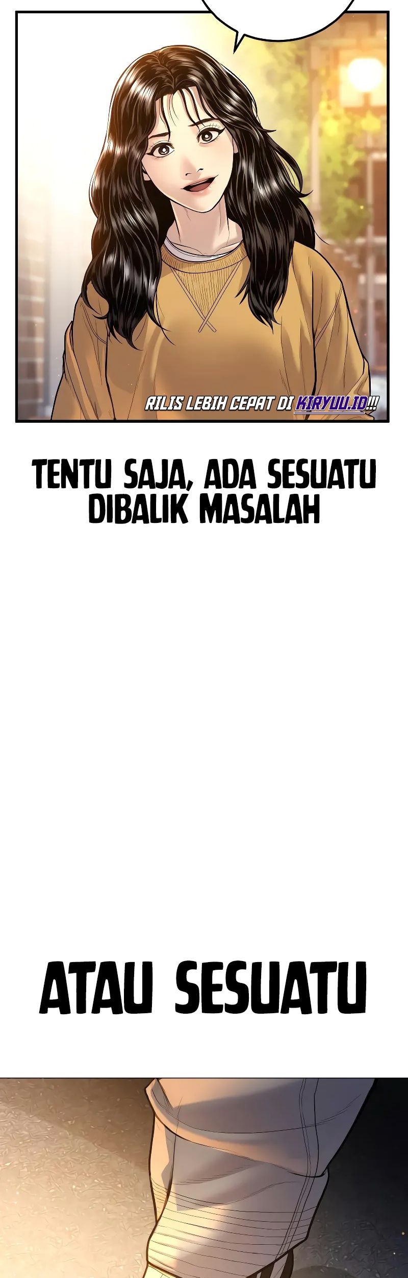 Chapter 121 - halaman 45