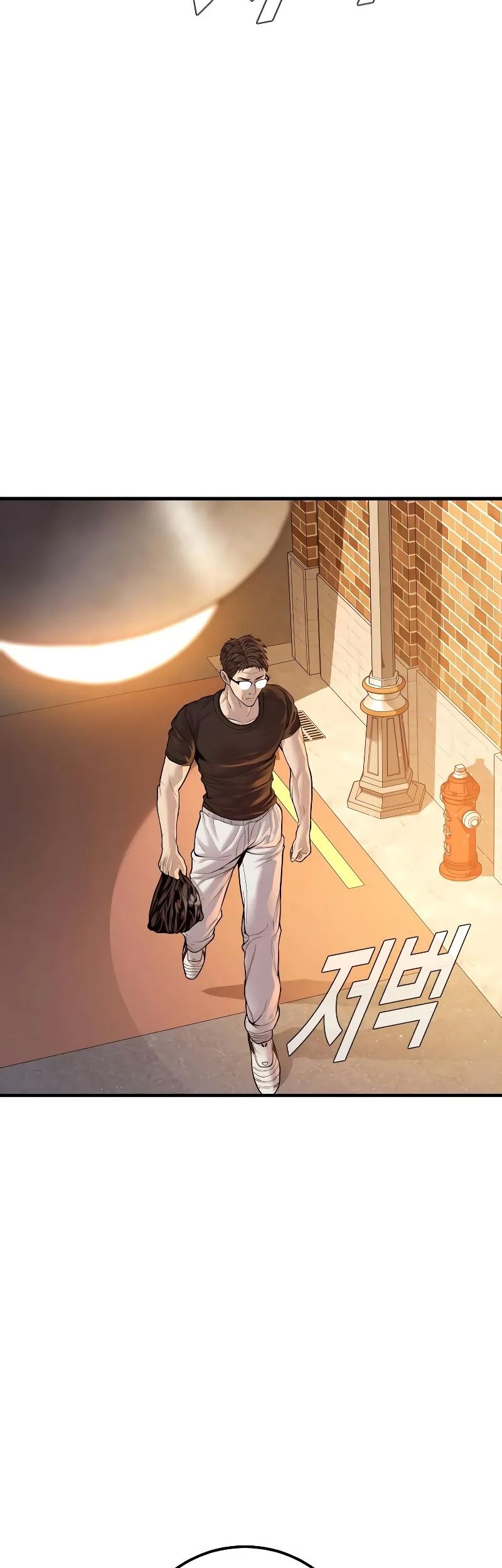 Chapter 121 - halaman 48