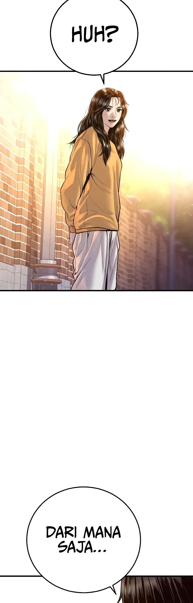 Chapter 121 - halaman 49