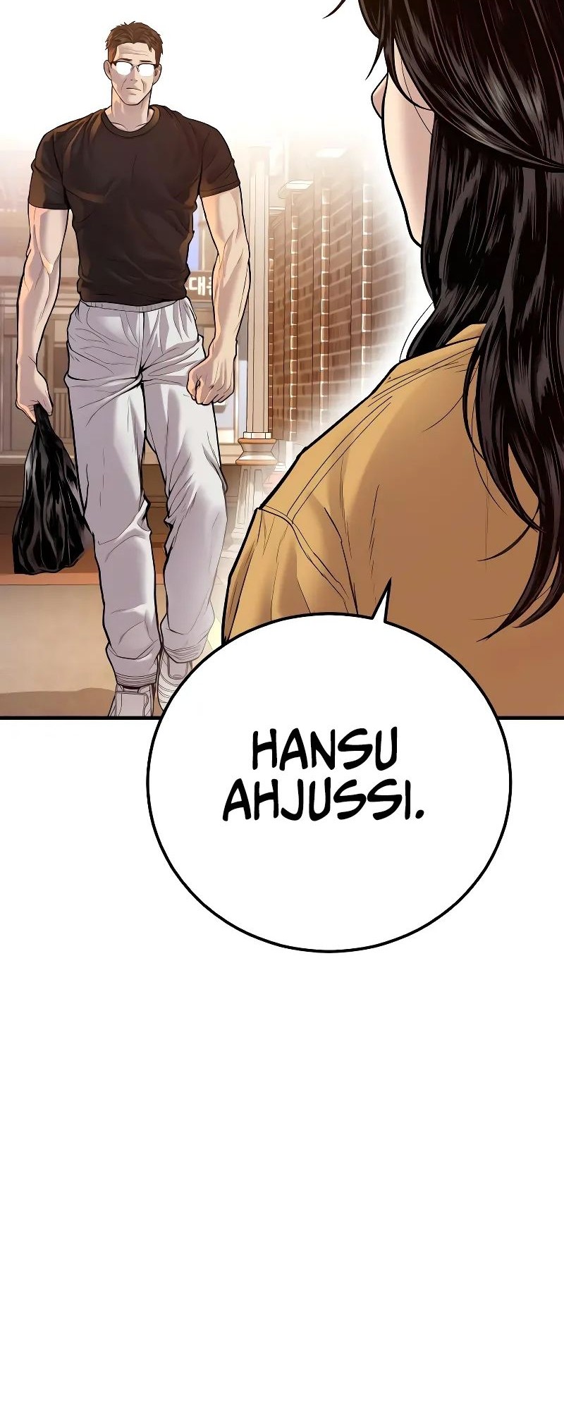 Chapter 121 - halaman 50