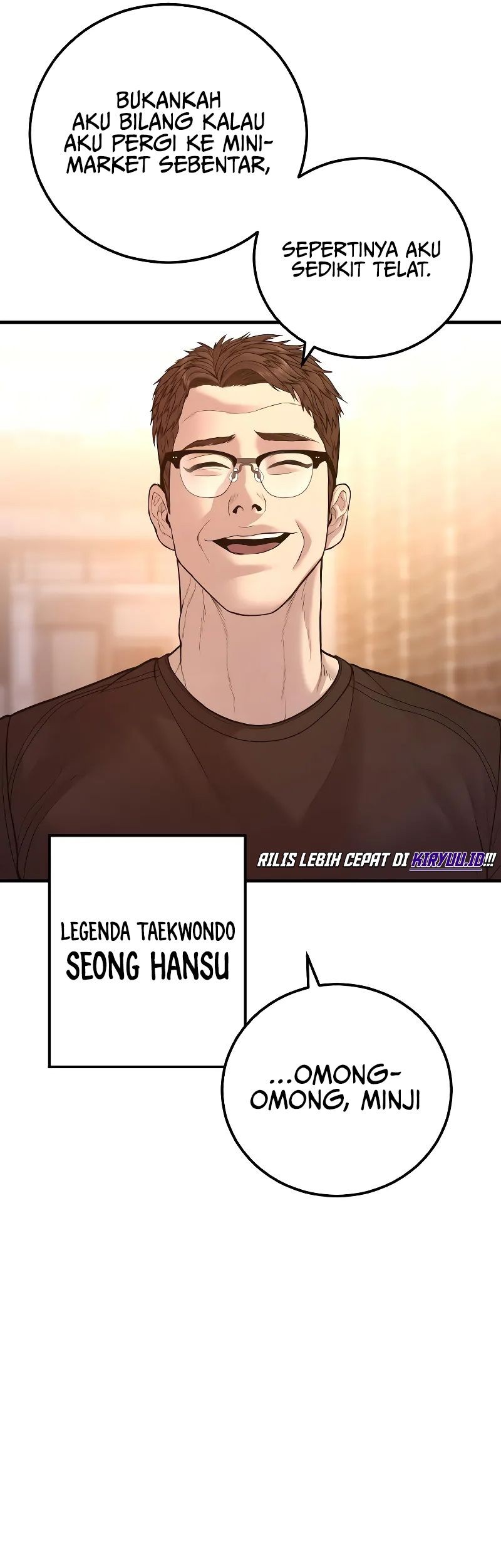 Chapter 121 - halaman 51