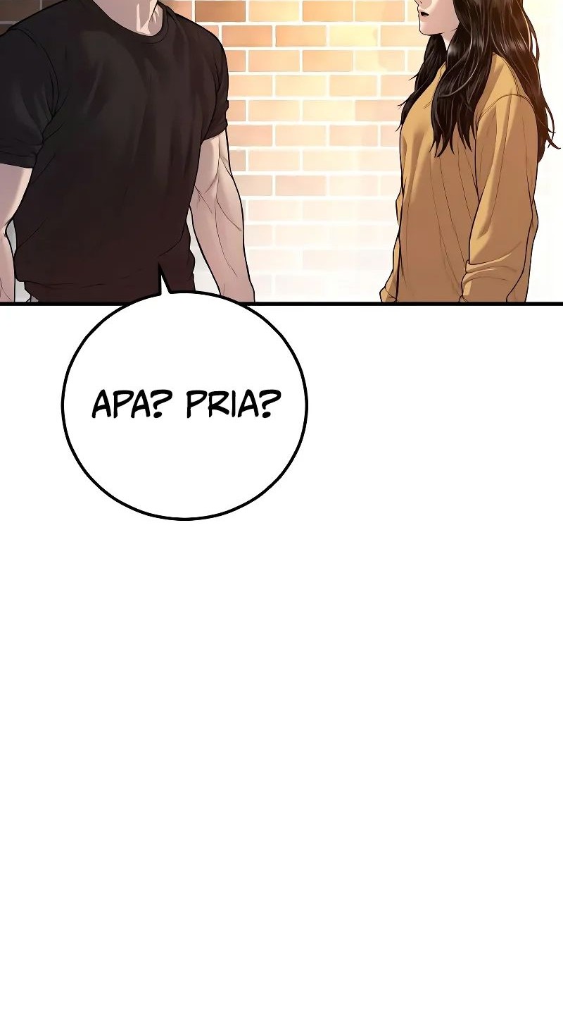 Chapter 121 - halaman 54