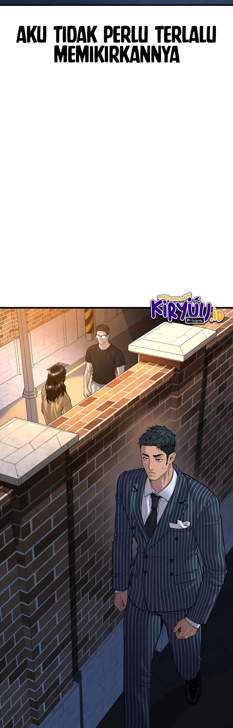 Chapter 121 - halaman 59