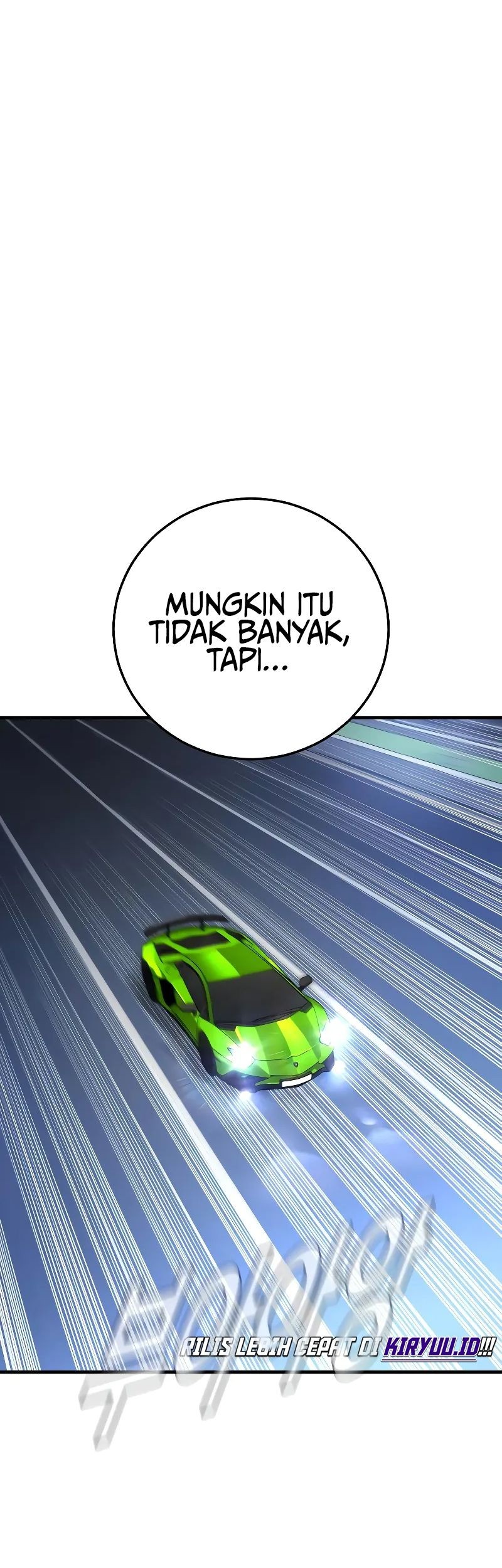 Chapter 121 - halaman 63