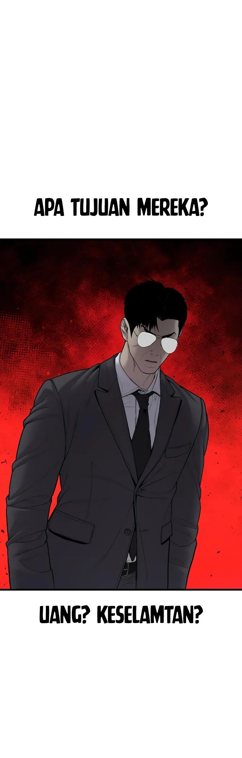 Chapter 121 - halaman 65