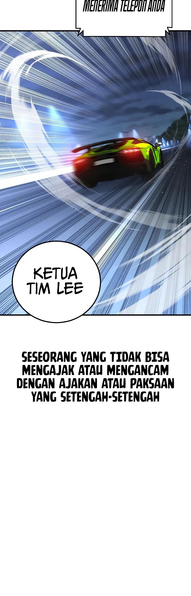 Chapter 121 - halaman 68
