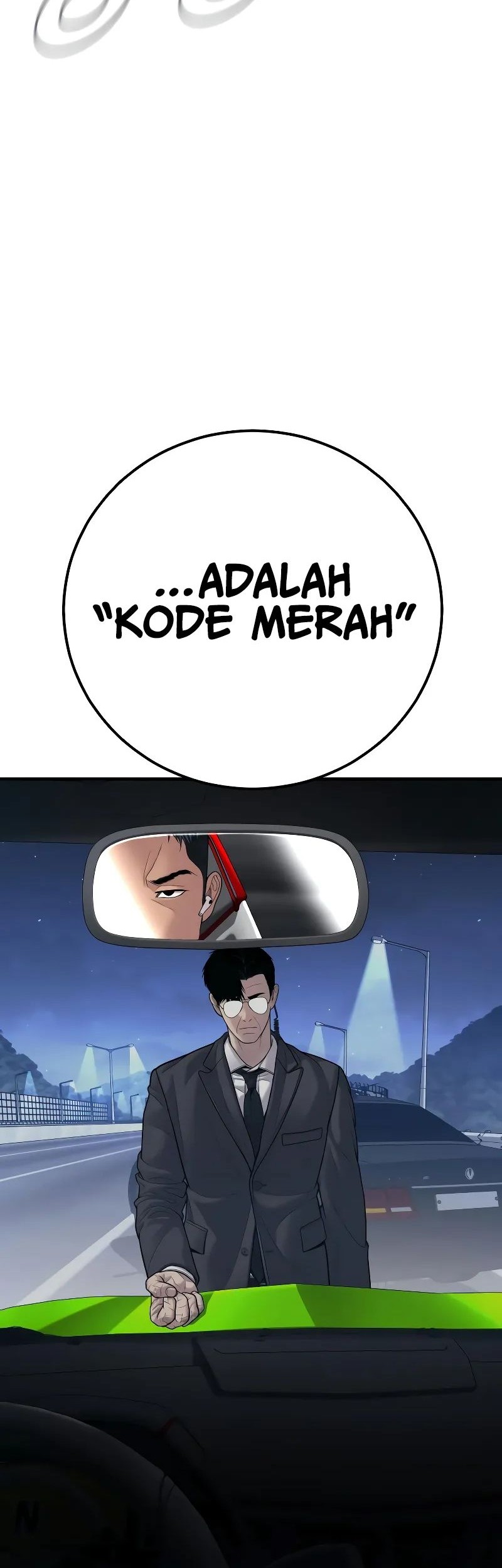 Chapter 121 - halaman 74