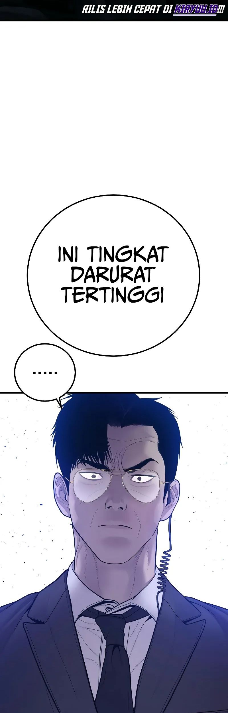 Chapter 121 - halaman 75