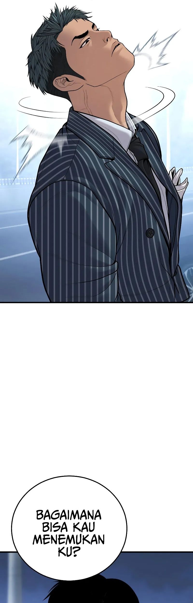 Chapter 121 - halaman 80