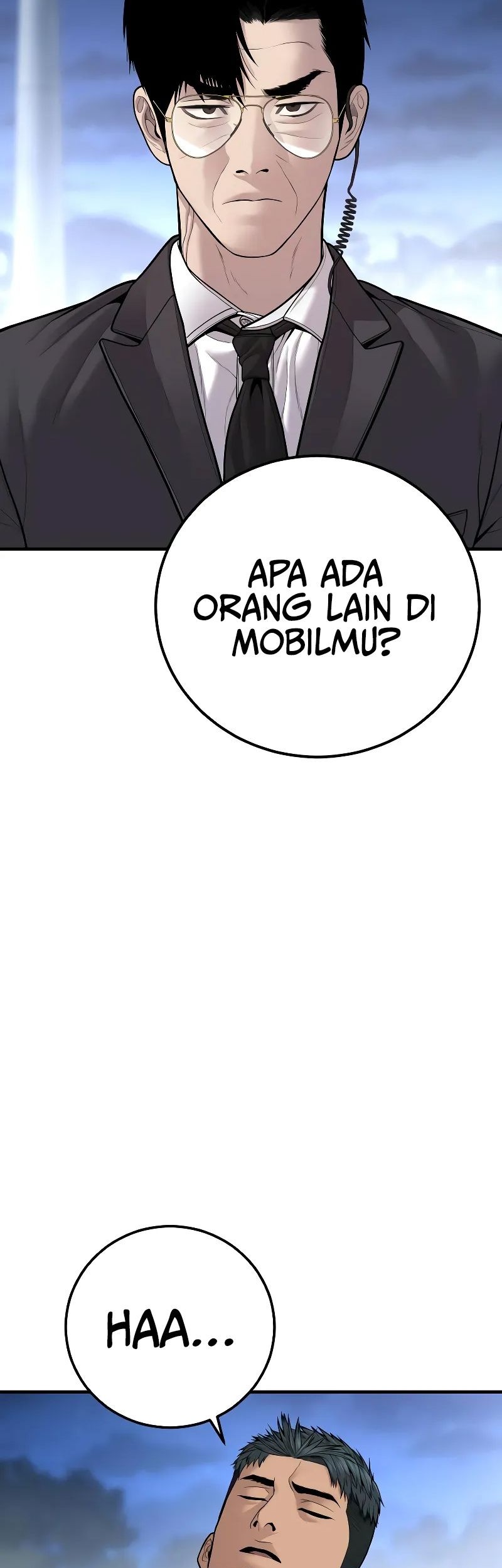 Chapter 121 - halaman 81