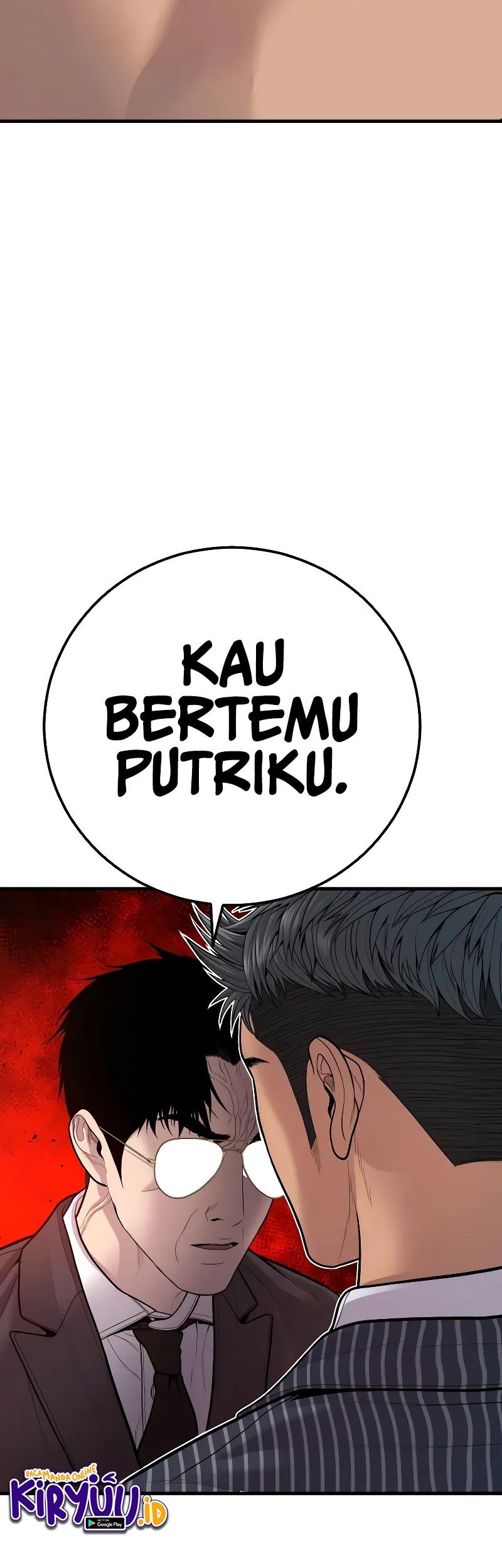 Chapter 121 - halaman 83