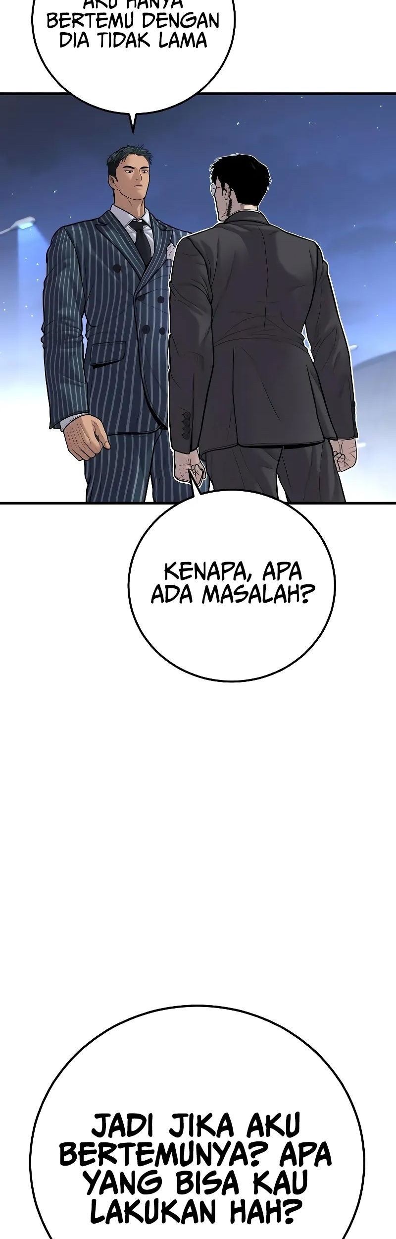Chapter 121 - halaman 85