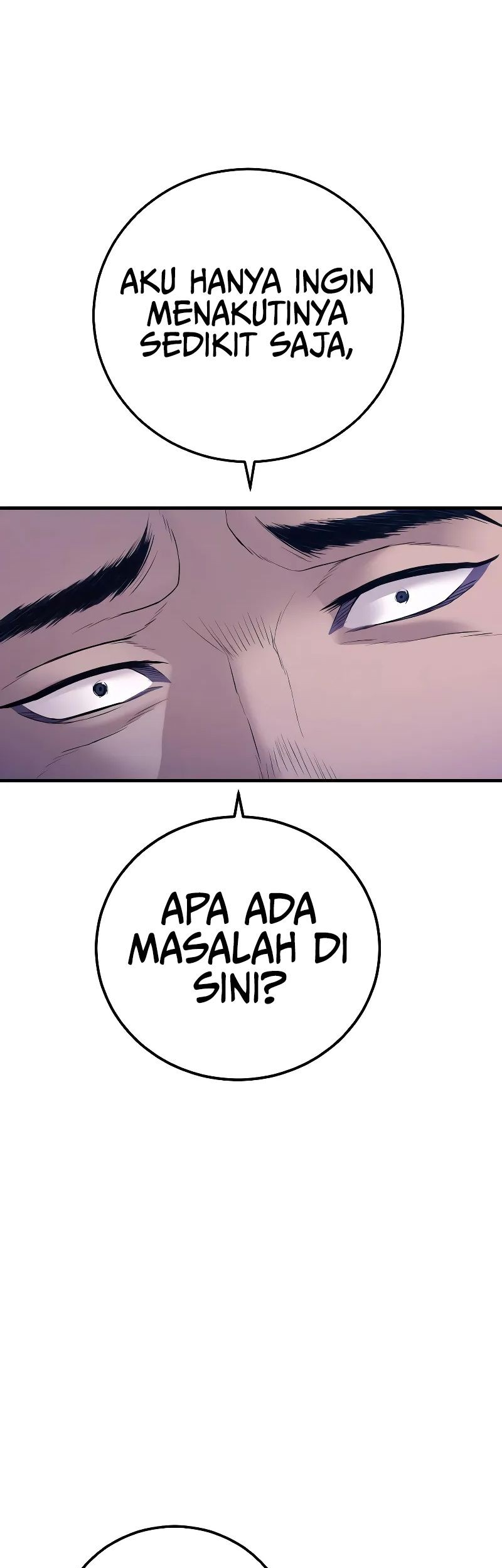 Chapter 121 - halaman 87
