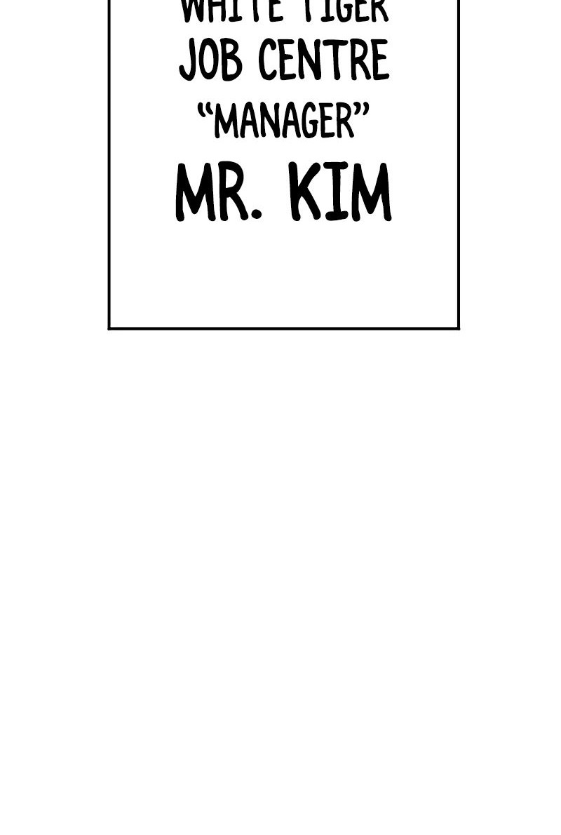 Chapter 121 - halaman 90