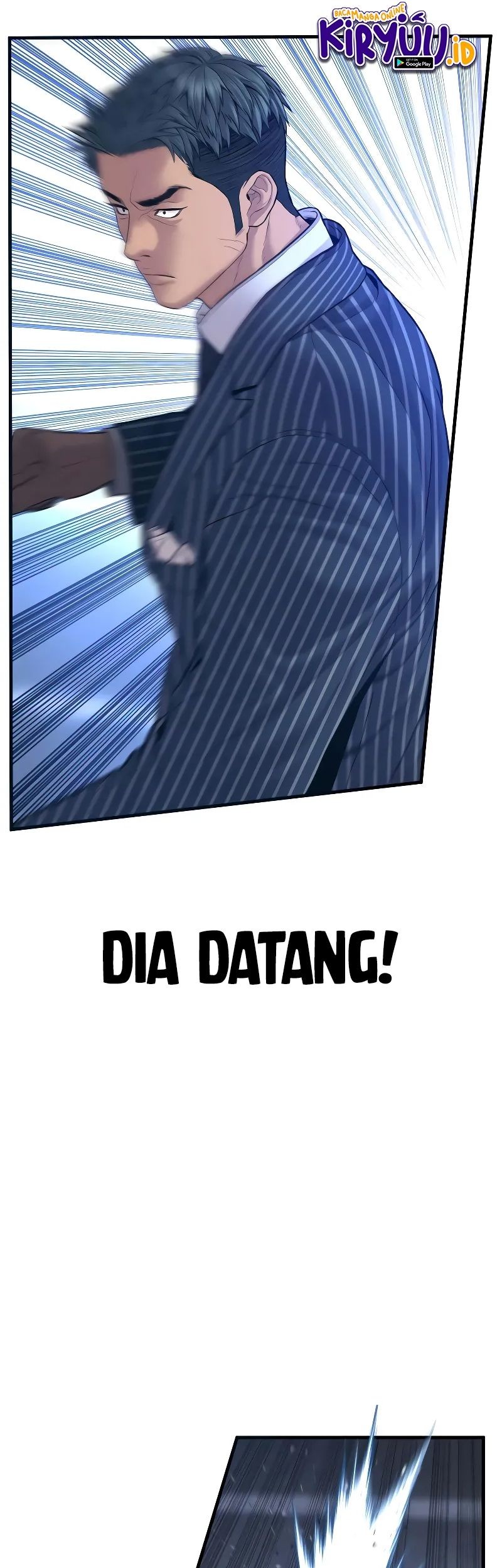Chapter 121 - halaman 91